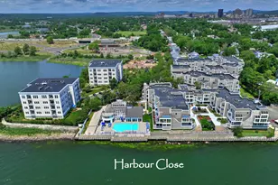 111 Harbour Close, New Haven, CT 06519 - Photo 1