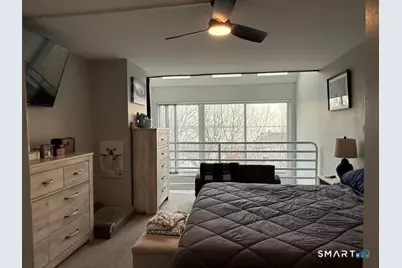 111 Harbour Close #111, New Haven, CT 06519 - Photo 12