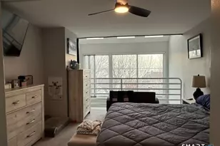 111 Harbour Close, New Haven, CT 06519 - Photo 12