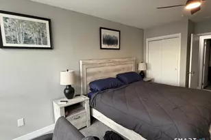 111 Harbour Close, New Haven, CT 06519 - Photo 14