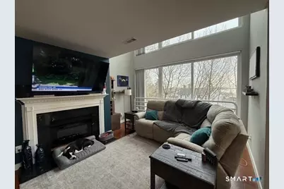 111 Harbour Close #111, New Haven, CT 06519 - Photo 4