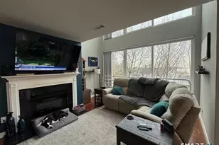 111 Harbour Close, New Haven, CT 06519 - Photo 4