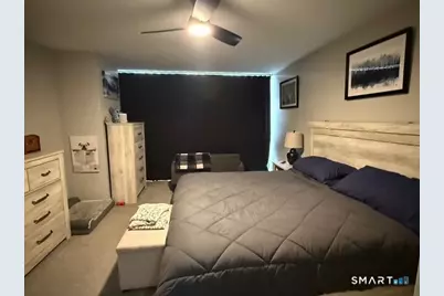 111 Harbour Close #111, New Haven, CT 06519 - Photo 16