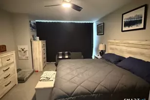 111 Harbour Close, New Haven, CT 06519 - Photo 16