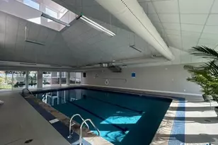 111 Harbour Close, New Haven, CT 06519 - Photo 24