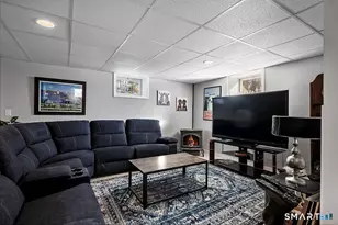 1769 Goshen Rd, Torrington, CT 06790 - Photo 28