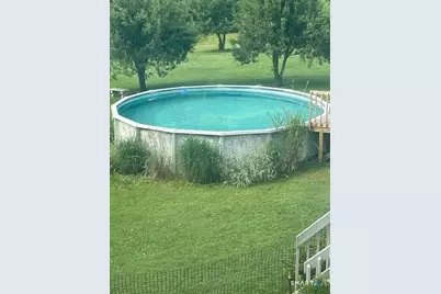 1769 Goshen Road, Torrington, CT 06790 - Photo 8