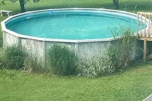 1769 Goshen Rd, Torrington, CT 06790 - Photo 8