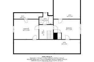 1769 Goshen Rd, Torrington, CT 06790 - Photo 32