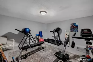 1769 Goshen Rd, Torrington, CT 06790 - Photo 30