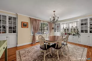 1769 Goshen Rd, Torrington, CT 06790 - Photo 8