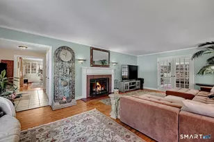 1769 Goshen Rd, Torrington, CT 06790 - Photo 14