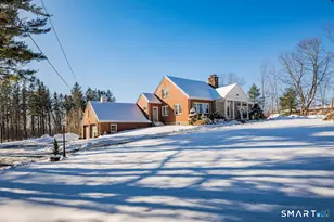 1769 Goshen Rd, Torrington, CT 06790 - Photo 6