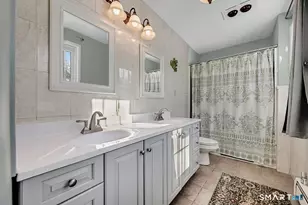1769 Goshen Rd, Torrington, CT 06790 - Photo 20