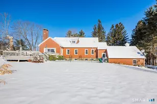 1769 Goshen Rd, Torrington, CT 06790 - Photo 34