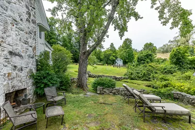 119 Knibloe Hill Road, Sharon, CT 06069 - Photo 26