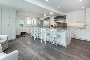 119 Knibloe Hill Rd, Sharon, CT 06069 - Photo 8