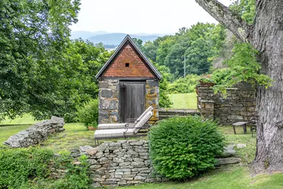 119 Knibloe Hill Road, Sharon, CT 06069 - Photo 28