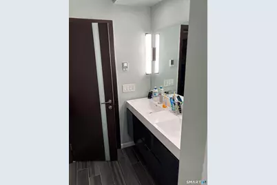 138 Summer Street #1B, Stamford, CT 06840 - Photo 6