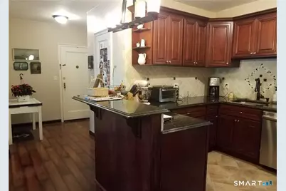 138 Summer Street #1B, Stamford, CT 06840 - Photo 12