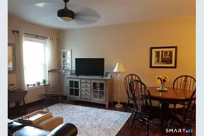 138 Summer Street #1B, Stamford, CT 06840 - Photo 14