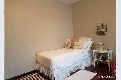 138 Summer Street #1B, Stamford, CT 06840 - Photo 18