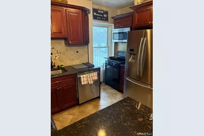 138 Summer Street #1B, Stamford, CT 06840 - Photo 4