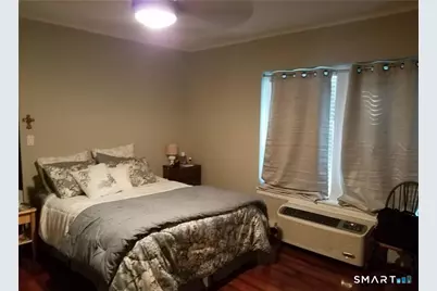 138 Summer Street #1B, Stamford, CT 06840 - Photo 16