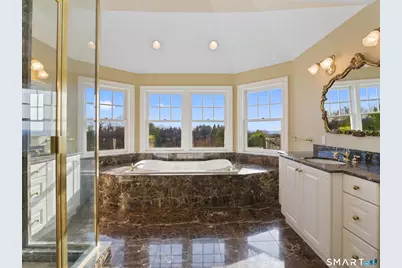 7 Long Meadow Lane, Redding, CT 06896 - Photo 28