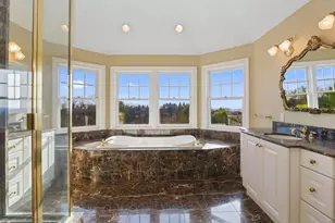 7 Long Meadow Ln, Redding, CT 06896 - Photo 28