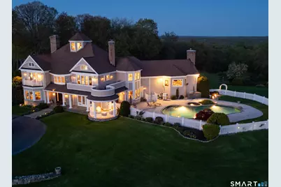 7 Long Meadow Lane, Redding, CT 06896 - Photo 4