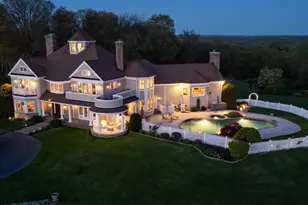 7 Long Meadow Ln, Redding, CT 06896 - Photo 4