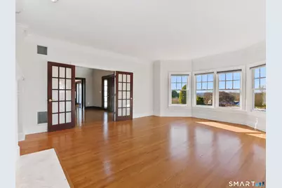 7 Long Meadow Lane, Redding, CT 06896 - Photo 10