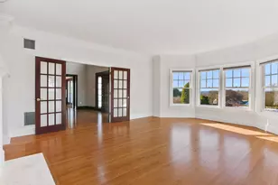 7 Long Meadow Ln, Redding, CT 06896 - Photo 10