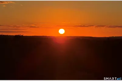 7 Long Meadow Lane, Redding, CT 06896 - Photo 6