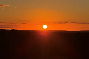 7 Long Meadow Ln, Redding, CT 06896 - Photo 6