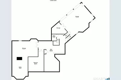 7 Long Meadow Lane, Redding, CT 06896 - Photo 36