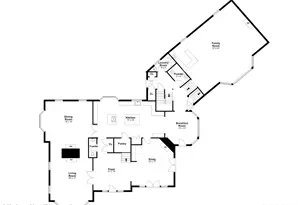 7 Long Meadow Ln, Redding, CT 06896 - Photo 34