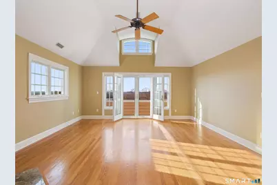 7 Long Meadow Lane, Redding, CT 06896 - Photo 26