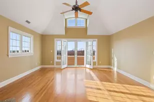 7 Long Meadow Ln, Redding, CT 06896 - Photo 26