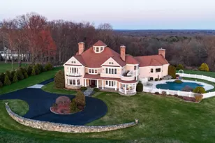 7 Long Meadow Ln, Redding, CT 06896 - Photo 1