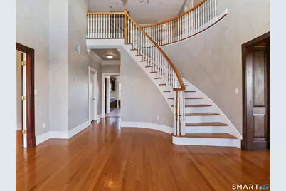 7 Long Meadow Lane, Redding, CT 06896 - Photo 8