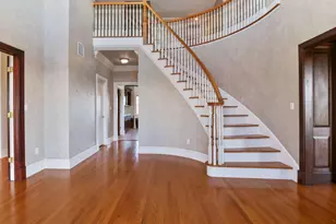 7 Long Meadow Ln, Redding, CT 06896 - Photo 8