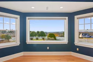 7 Long Meadow Ln, Redding, CT 06896 - Photo 22