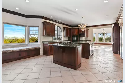 7 Long Meadow Lane, Redding, CT 06896 - Photo 14