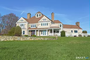 7 Long Meadow Ln, Redding, CT 06896 - Photo 2