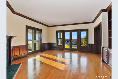 7 Long Meadow Lane, Redding, CT 06896 - Photo 18