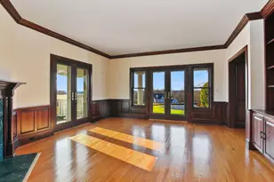 7 Long Meadow Ln, Redding, CT 06896 - Photo 18