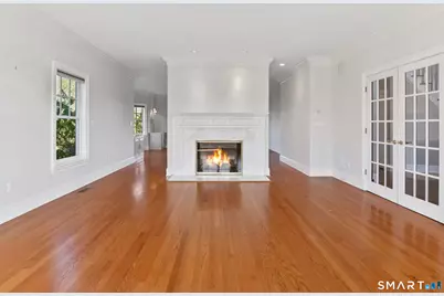 7 Long Meadow Lane, Redding, CT 06896 - Photo 12