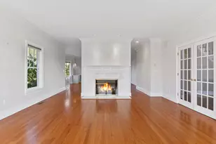 7 Long Meadow Ln, Redding, CT 06896 - Photo 12